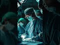 Does Cancer Spread After Biopsy? Here’s the Truth#CancerMyths#BiopsyFacts#CancerAwareness#Oncovision