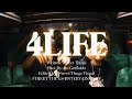 Street thugs  4life foe life official music prod job beats