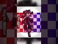 「Collab with @Kuracu」 #gacha #gachalife #gachalife2 #gachaclub #ailghtmotion