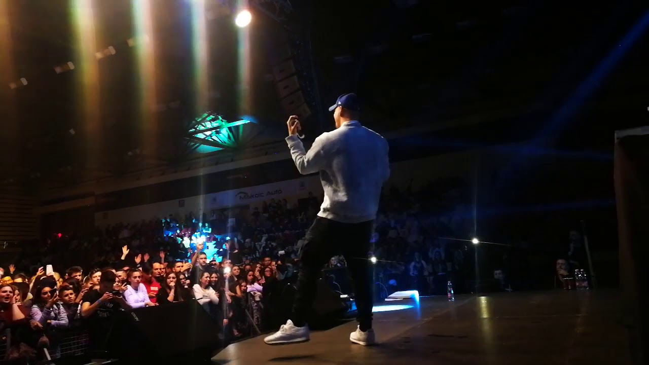 lmen prala koncert 2019 12 30 youtube lmen prala koncert 2019 12 30 youtube