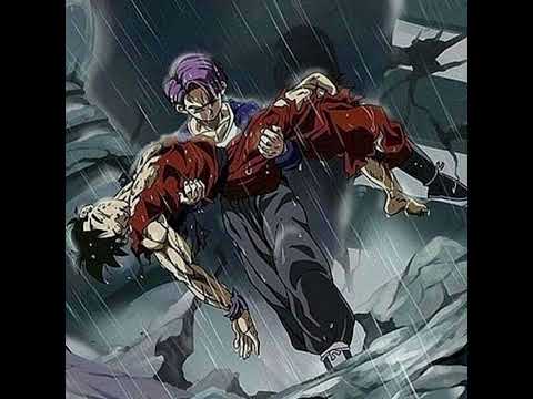 TWO DIFFERENT WORLDS INTRO LOOP SUPER SLOWED 