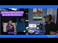 Dr. Cheyenne Bryant Speaks On Having Her Man Passwords 7 days in..