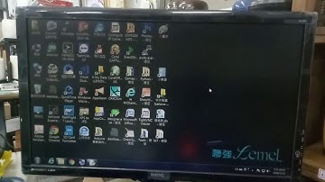 SYN7318語音辨識測試影片