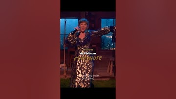 Taylor Swift’s Highest Eligible Certified Song From Each Album #taylorswift #1989tv #redtv #folklore