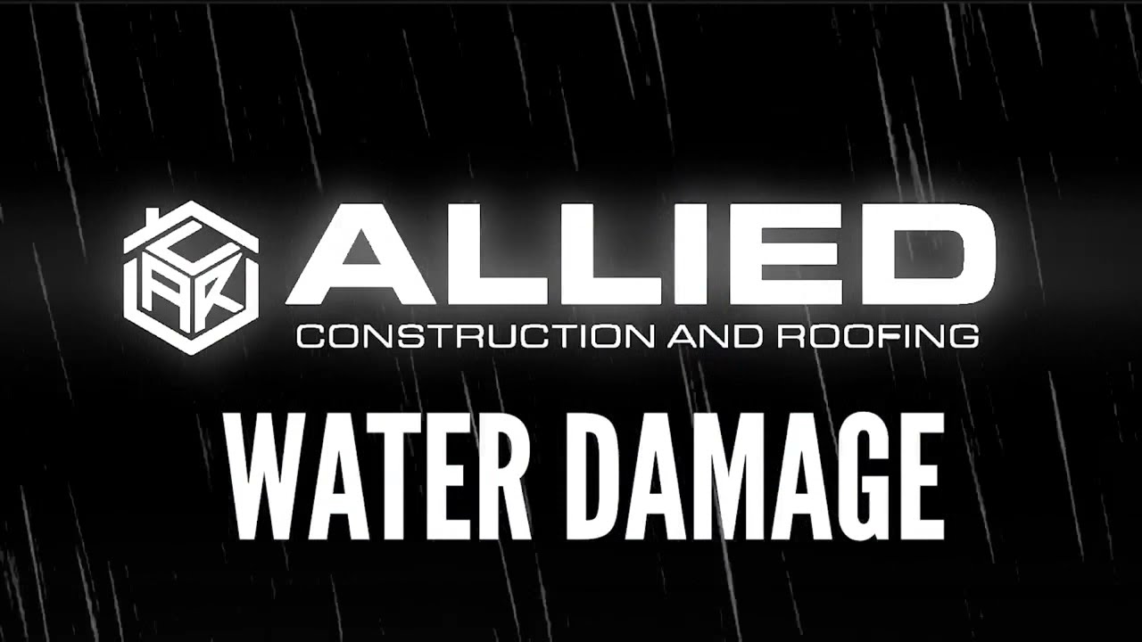 Allied Construction & Roofing LLC