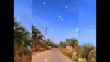 من القرآن الكريم سورة الأعلى بصوت القارئ نور الدين سليم اللهم صلي على محمد وآل محمد 🌺🌺
