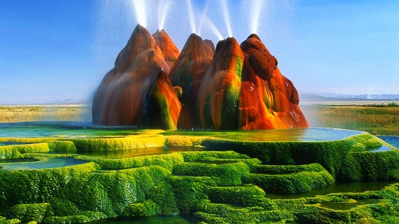 Моаи 4  Неизведанная земля  Коллекционное издание