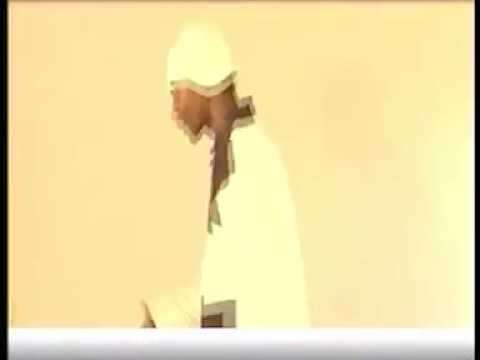 Guarda Faso Komba pananki pananzoé su YouTube Guarda Faso Komba pananki pananzoé su YouTube