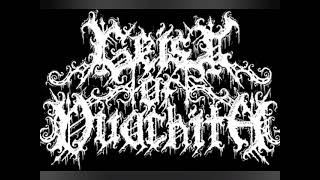 Geist of Ouachita- Advent of New Wallachia