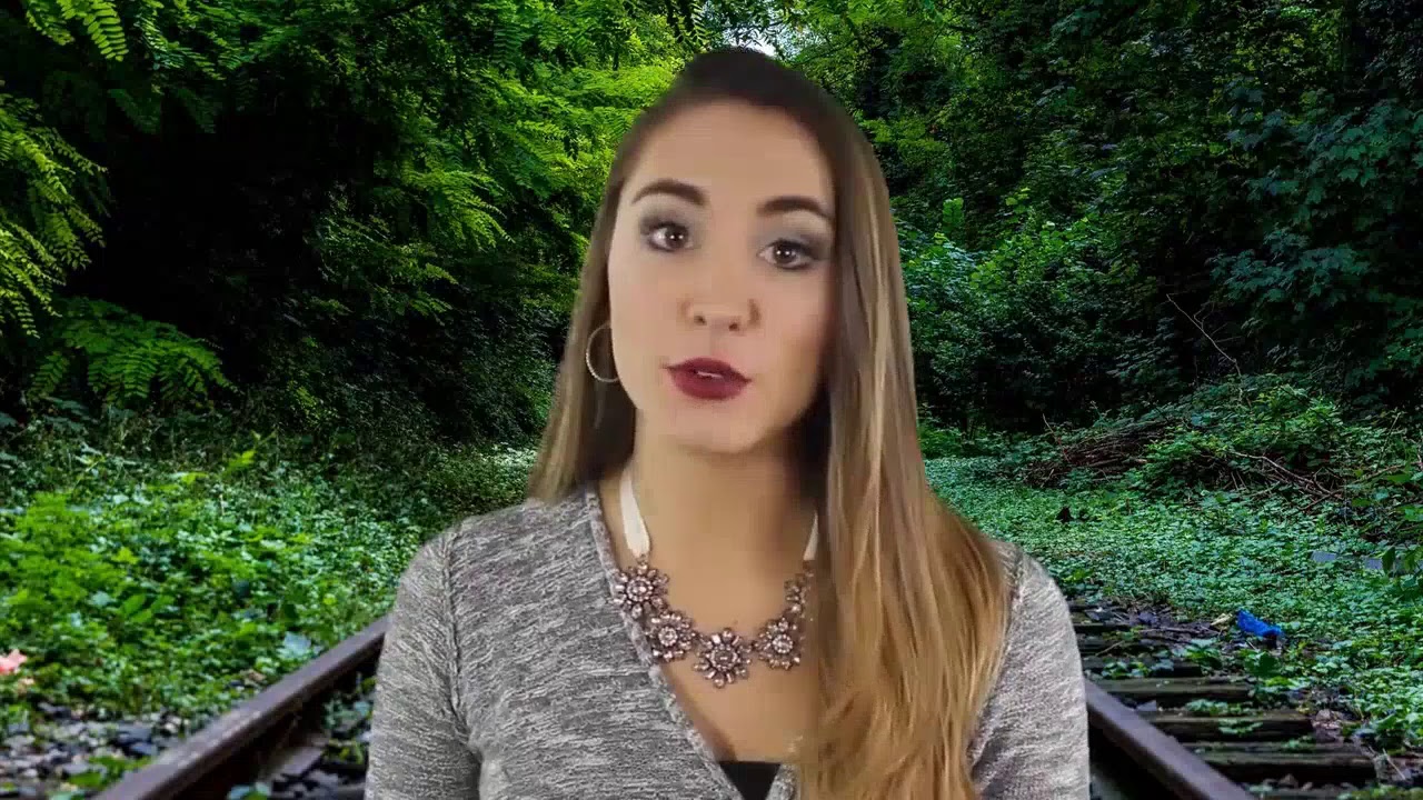 seo services Franklin