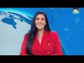 METEO KARIMA ELAOUNI 08 05 2023 