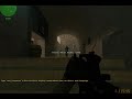 Counter-Strike 1.6 - cs_arabstreets