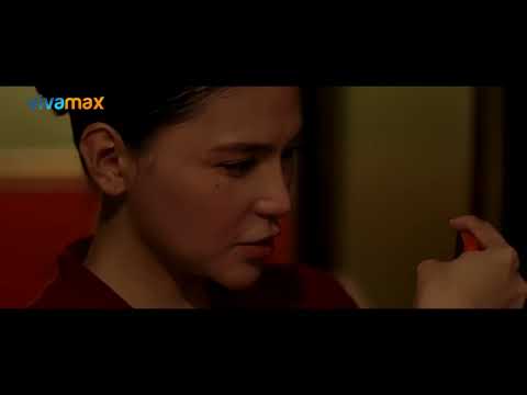 Room Service 2024  Trailer