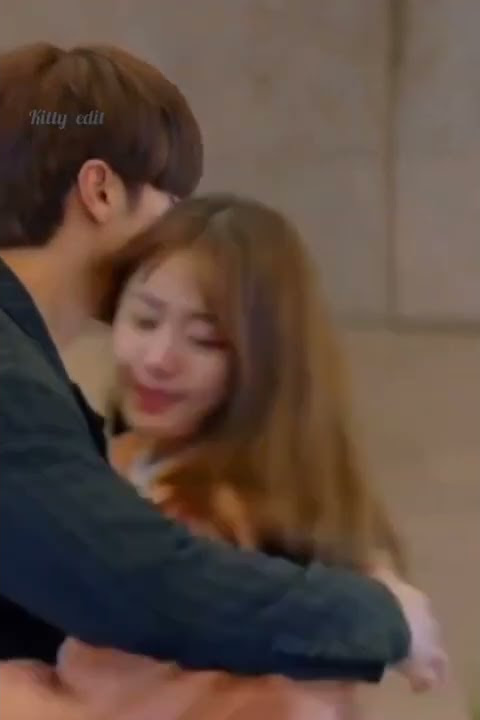 Happy Valentine's Day ❤️ my secret romance 😇😇Sung Hoon😍Song Ji Eun😍kdrama💌