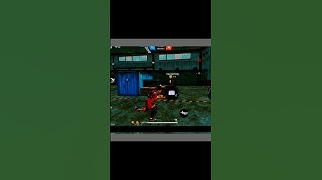 My Skills 💪🏼💪🏼💪🏼