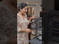 Sony 90s audio streaming system