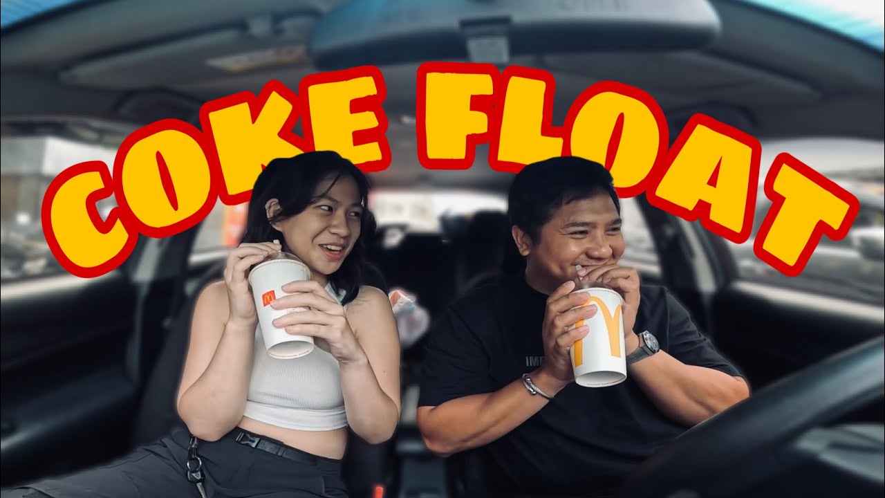 NAPASIGAW SI MIKES MOTO SA REGALO KO | LALAMOVE SEDAN | Part 19