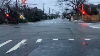 Life Is Short… Funeral, Wedding & My Dayton Birthday Bash in 72 Hours Net Worth