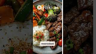 Why Most Diets Fail—And the One That Finally Works!