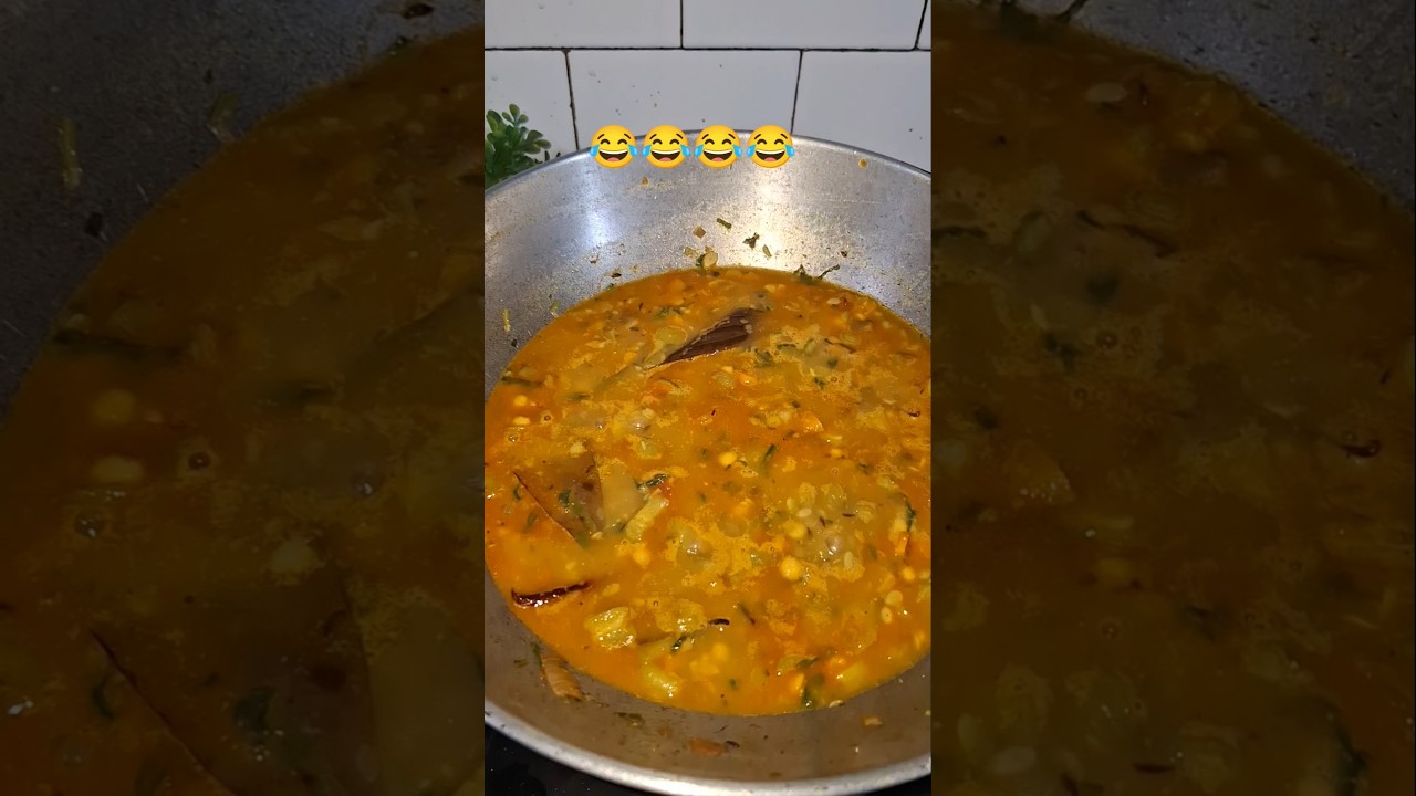 funnyvideo #funnyaudio #food