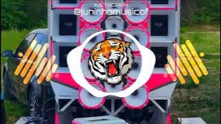 CHAMA PRO PISEIRO - YAN CANTOR