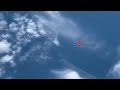 Divyania G69 Heavy Lift Drone Power, Range & Reliability Combined