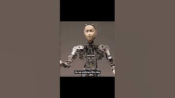 AI and Military   Swarming Drones - 7