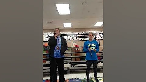 When You Say Nothing At All- Allison Krauss (cover)