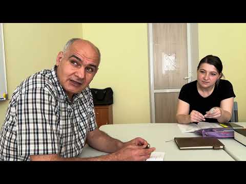 Христианин не должен любить мир? | Пастор Василе Филат