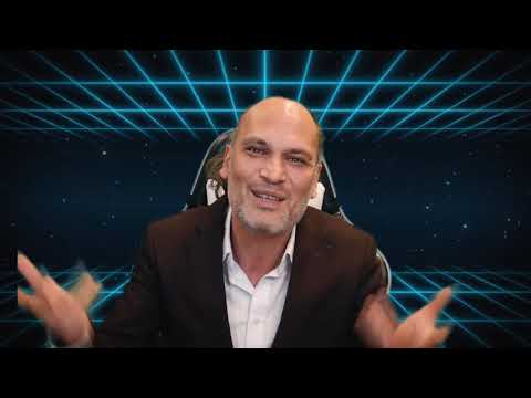 برنامه 156 با کاوه