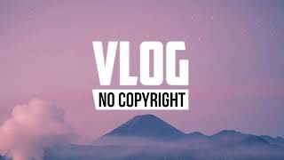 Kaflu - Temple [No Copyright Music]