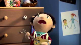 A Boy Named Finn (Excerpt) by Nemours KidsHealth 2,838 views 2 years ago 2 minutes, 54 seconds