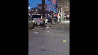 Why Bronx Is The Most Neglected Borough In New York City