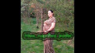 Download lagu Мои первые роды Перенашивание Стимуляция Мои первые роды Перенашивание Стимуляция