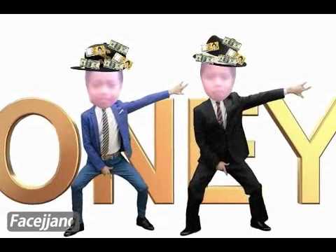 harta habis berpoya poya pak aji di usir istrinya