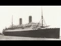 Beginning The New Athenia J S Ships Ep 41 03 01 2026 Stream Replay