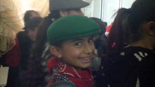 E NATAle MUSICA backstage 0001