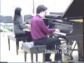 Adrian&#39;s Piano Competition at 13 y/o