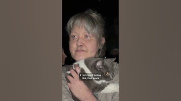 Russian drones injure at least 19 in Ukraine