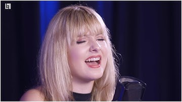 Shades of November - Angels | Berklee