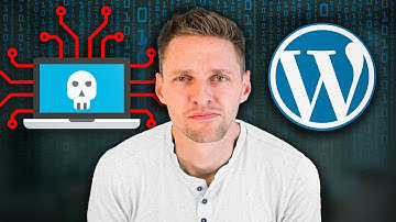 Fix Hacked WordPress Website Without FTP or Hosting access!