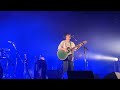 崎山蒼志♪新曲『違和感の向こうで』“春の滲み”全国Band Tour 2024 渋谷「Spotify O-EAST」LIVE (R6.5.30) にて