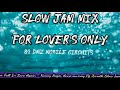 If I Ever Fall In Love Again - Kenny Roger & Anne Murray Dj Zareth Slow Jam Mixx