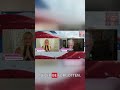 Memorial Day prayer — a complete invocation - Embracing Infinity, Guest Ronnie Shahbazian, Veteran