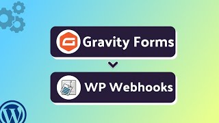 Integrating Gravity Forms with WP Webhooks | Step-by-Step Tutorial | Bit Integrations