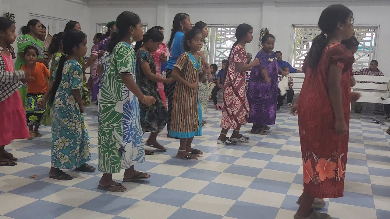 jepta jittak || 2025 Xmas ||