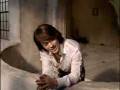 [Se7en]Startline_english subbed pv