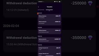 Double withdrawal on linky AI 2025