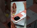 iQOO Neo 10 !  Unboxing Mobile &amp;Best Performance Gaming Phone#iqoo #iqooneo10review #vivo #unboxing