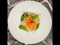 Salmon Risotto Recipes Jamie Oliver : Grilled Salmon Recipe Jamie Oliver Recipes Recipe Fish Recipes Salmon Fillet Recipes Salmon Fish Recipe / There's a whole world of minestrones out there — most of which follow very strict, authentic recipes.